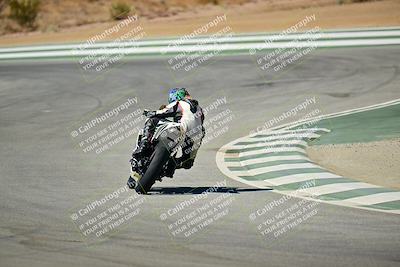 media/Sep-06-2025-TrackXperience (Sat) [[b6dbbb8c62]]/Level 2/Session 3 (Turn 5)/